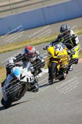 media/Mar-20-2022-WERA (Sun) [[fab9ff9d20]]/B SBK Expert and Novice V7 HW/